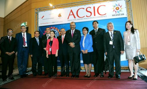 ASEAN29_18112015_ACSIC