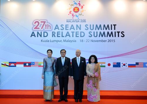 ASEAN29_21112015_OPENING