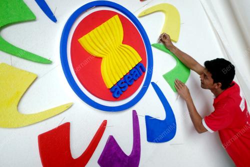 ASEAN29_24042015_ASEAN_LOGO