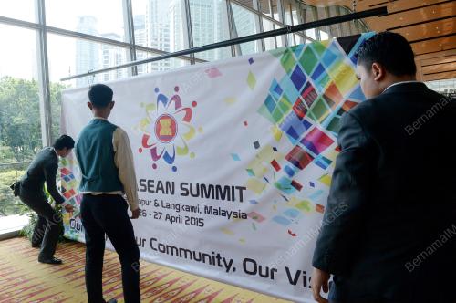 ASEAN29_25042015_ASEAN