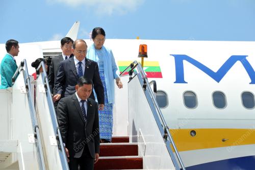 ASEAN29_26042015_MYANMAR
