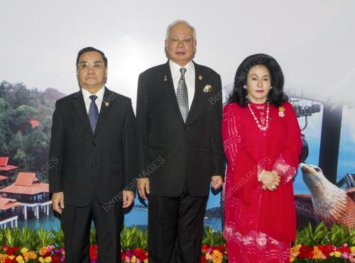 ASEAN2_27042015_OPENING