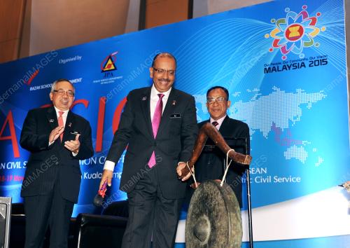 ASEAN30_18112015_ACSIC