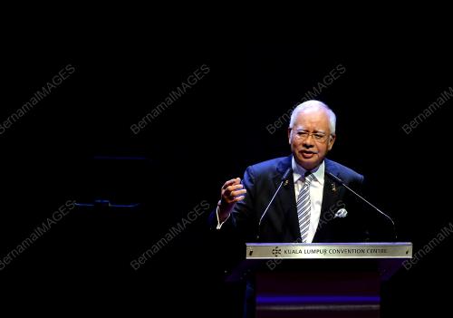 ASEAN30_21112015_OPENING