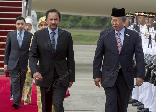 ASEAN30_25042015_BRUNEI