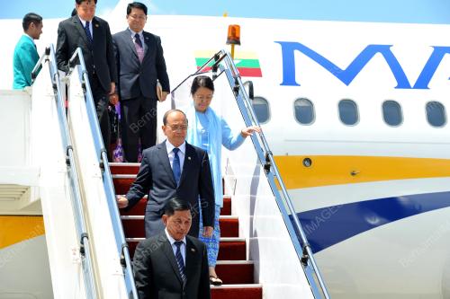 ASEAN30_26042015_MYANMAR