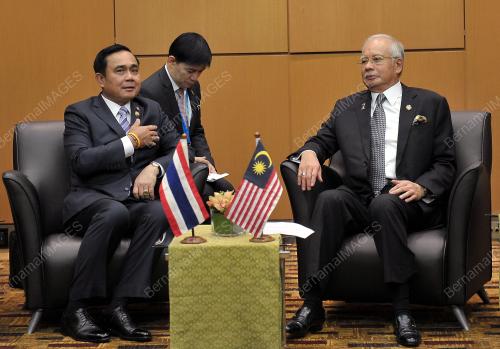 ASEAN30_27042015_BILATERAL