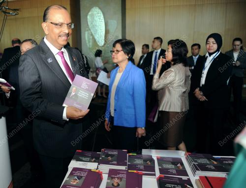 ASEAN31_18112015_ACSIC