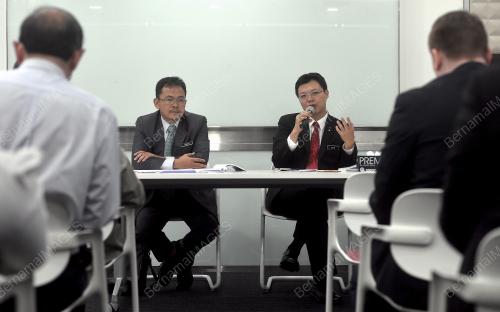 ASEAN31_19112015_ASEAN