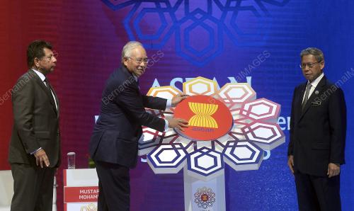 ASEAN31_20112015_ASEAN_ECONOMIC