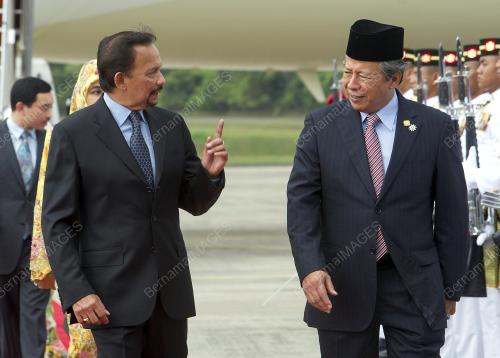 ASEAN31_25042015_BRUNEI