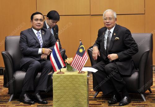 ASEAN31_27042015_PM