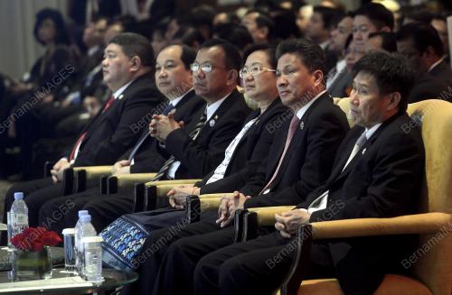 ASEAN32_20112015_ASEAN_ECONOMIC