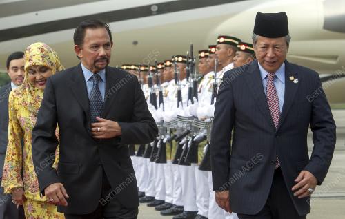 ASEAN32_25042015_BRUNEI