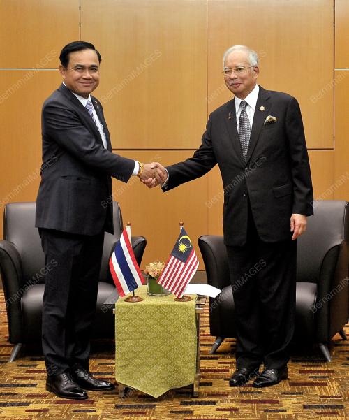 ASEAN32_27042015_PM