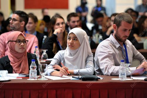 ASEAN33_18112015_AYLS