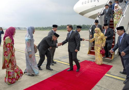 ASEAN33_25042015_BRUNEI