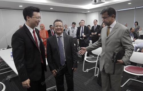 ASEAN34_19112015_ASEAN