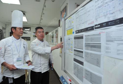 ASEAN34_24042015_ASEAN