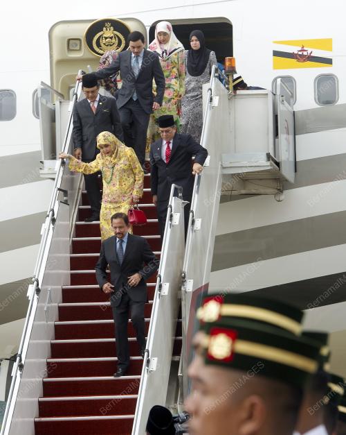 ASEAN34_25042015_BRUNEI