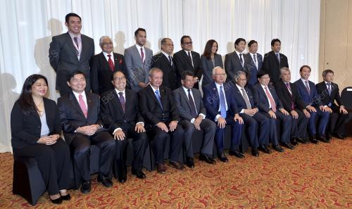ASEAN35_20112015_ASEAN_ECONOMIC