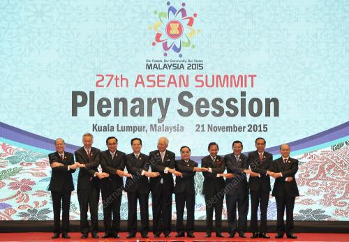 ASEAN35_21112015_ASEAN