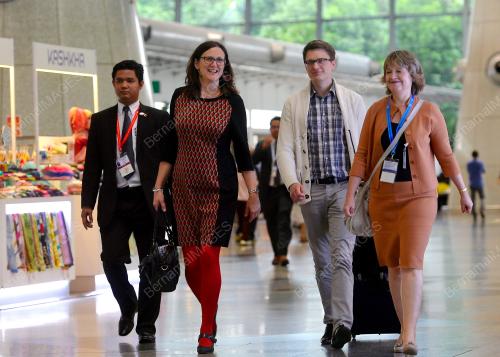 ASEAN35_25042015_ASEAN_EU