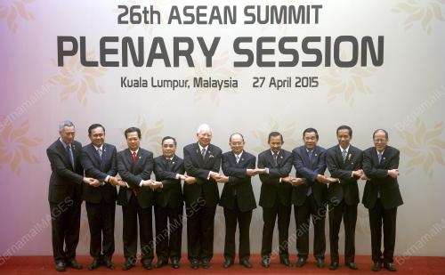 ASEAN35_27042015_PLENARY