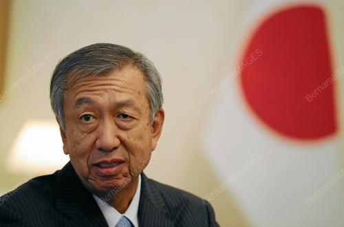 ASEAN36_18112015_INTERVIEW