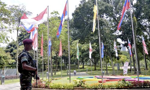 ASEAN36_19112015_ASEAN