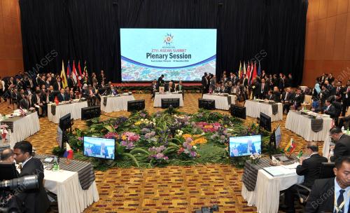 ASEAN36_21112015_ASEAN