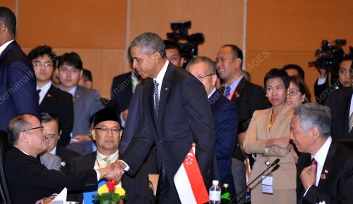ASEAN36_22112015_ASEAN