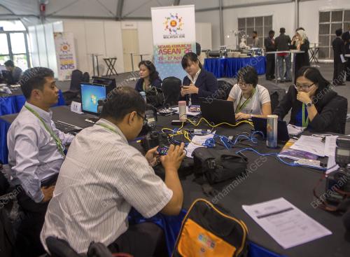 ASEAN36_26042015_MEDIA