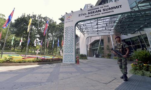 ASEAN37_19112015_ASEAN