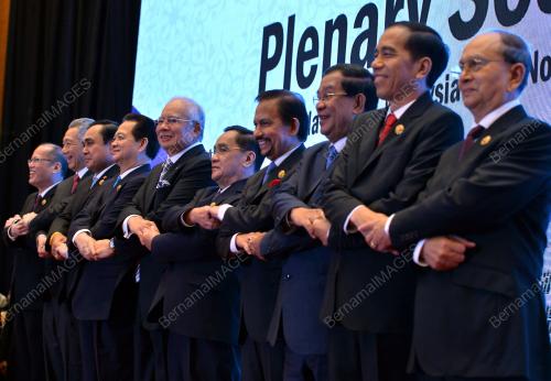 ASEAN37_21112015_ASEAN