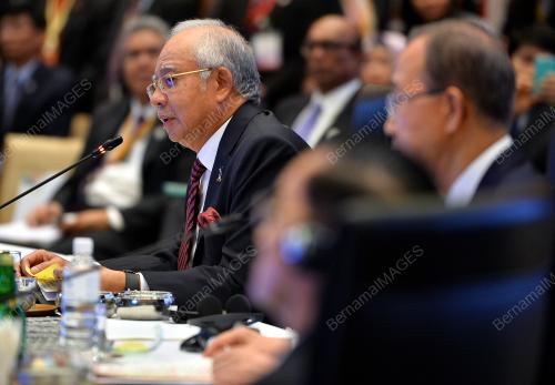 ASEAN37_22112015_ASEAN