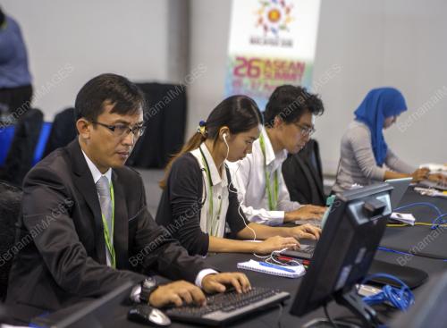 ASEAN37_26042015_MEDIA