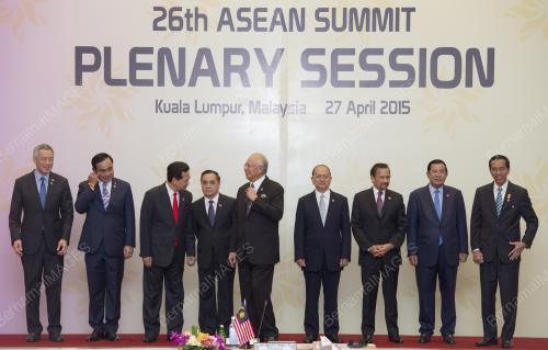 ASEAN37_27042015_ASEAN