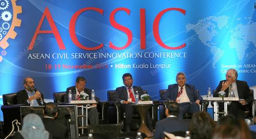 ASEAN38_18112015_PLENARY
