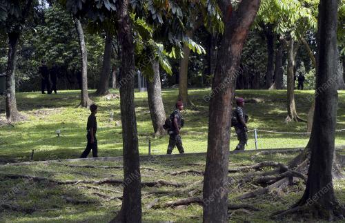 ASEAN38_19112015_ASEAN
