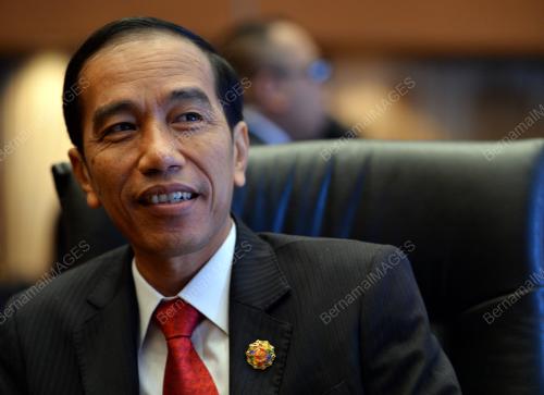 ASEAN38_21112015_ASEAN