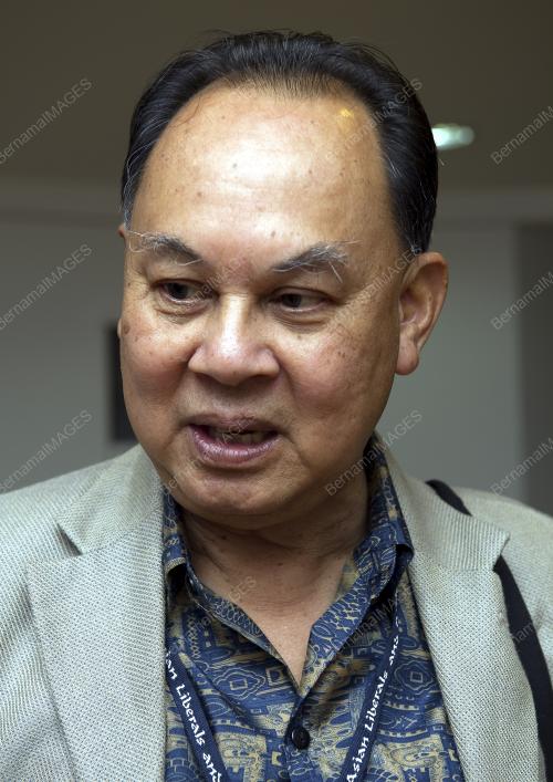 ASEAN38_24042015_ASEAN