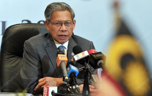 ASEAN38_25042015_PC