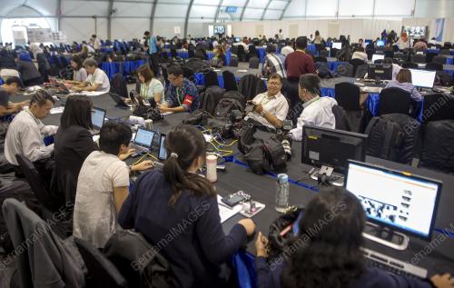 ASEAN38_26042015_MEDIA