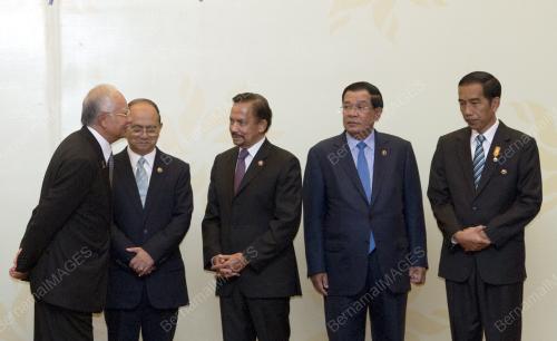 ASEAN38_27042015_ASEAN