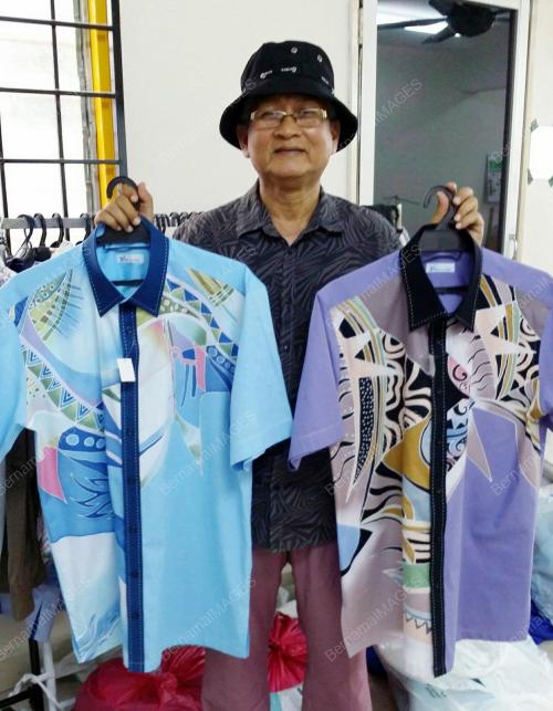 ASEAN39_18112015_BATIK
