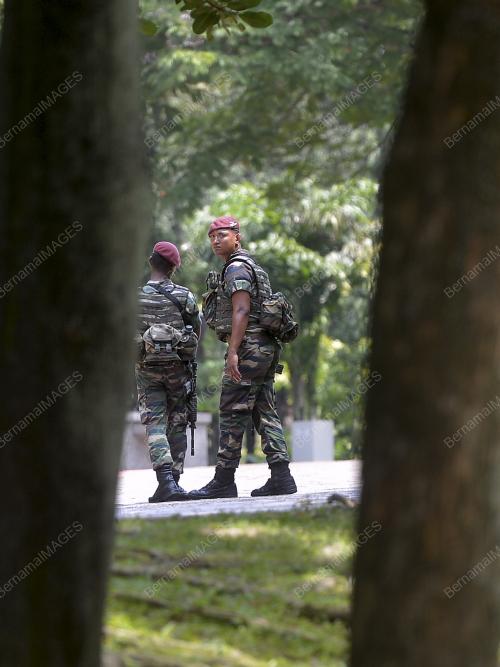 ASEAN39_19112015_ASEAN