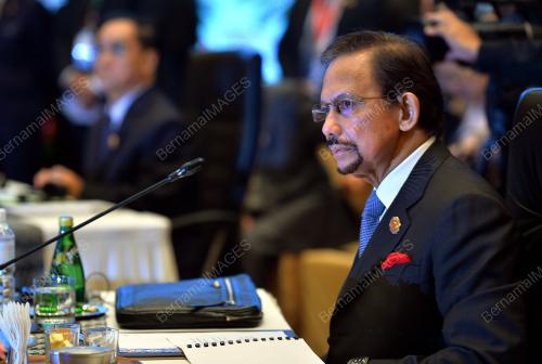 ASEAN39_21112015_ASEAN