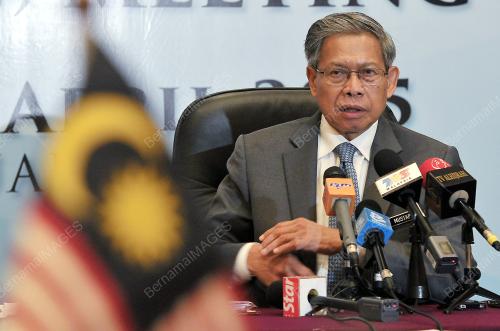 ASEAN39_25042015_PC