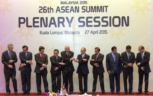 ASEAN39_27042015_ASEAN